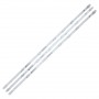 ARÇELİK, A43 C 685 A, BEKO, B43 C 685 A, RF-AZ430036AF30-0601 A2, RF-AZ430036AF30-0701, TV LED BAR